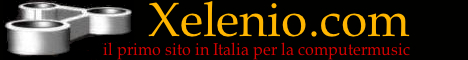 xelebanner4.jpeg