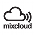 Mixcloud