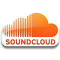 Soundcloud